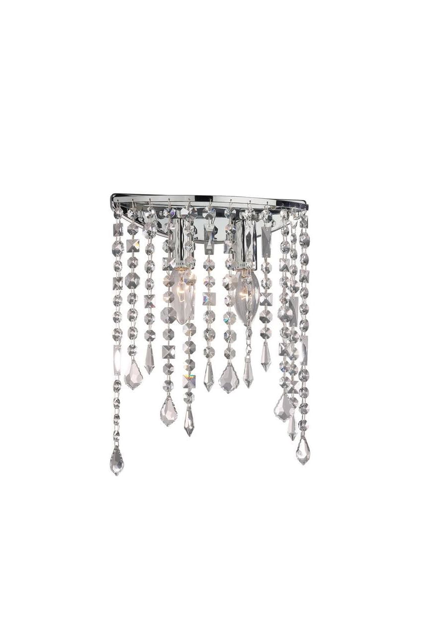 Ideal Lux RAIN AP2 Ideal Lux