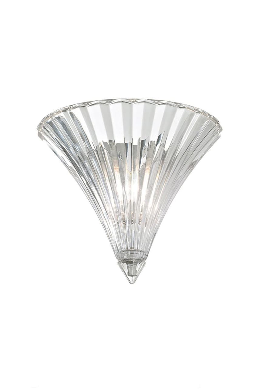 Ideal Lux SANTA AP1 SMALL Ideal Lux