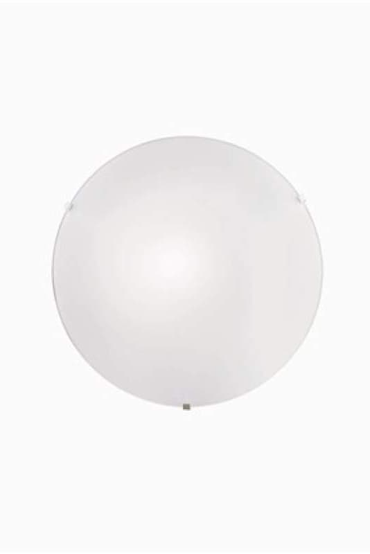 Потолочный светильник Ideal Lux SIMPLY PL1 Ideal Lux