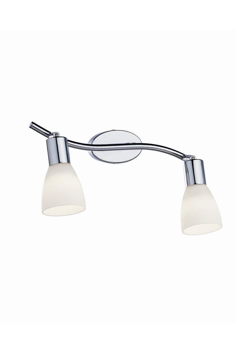 Потолочный светильник Ideal Lux SNAKE AP2 Ideal Lux