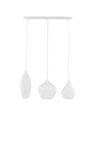 Подвесной светильник Ideal Lux SOFT SB3 Ideal Lux