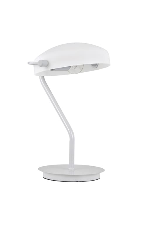 Настольная лампа Ideal Lux SPLASH TL1 Ideal Lux