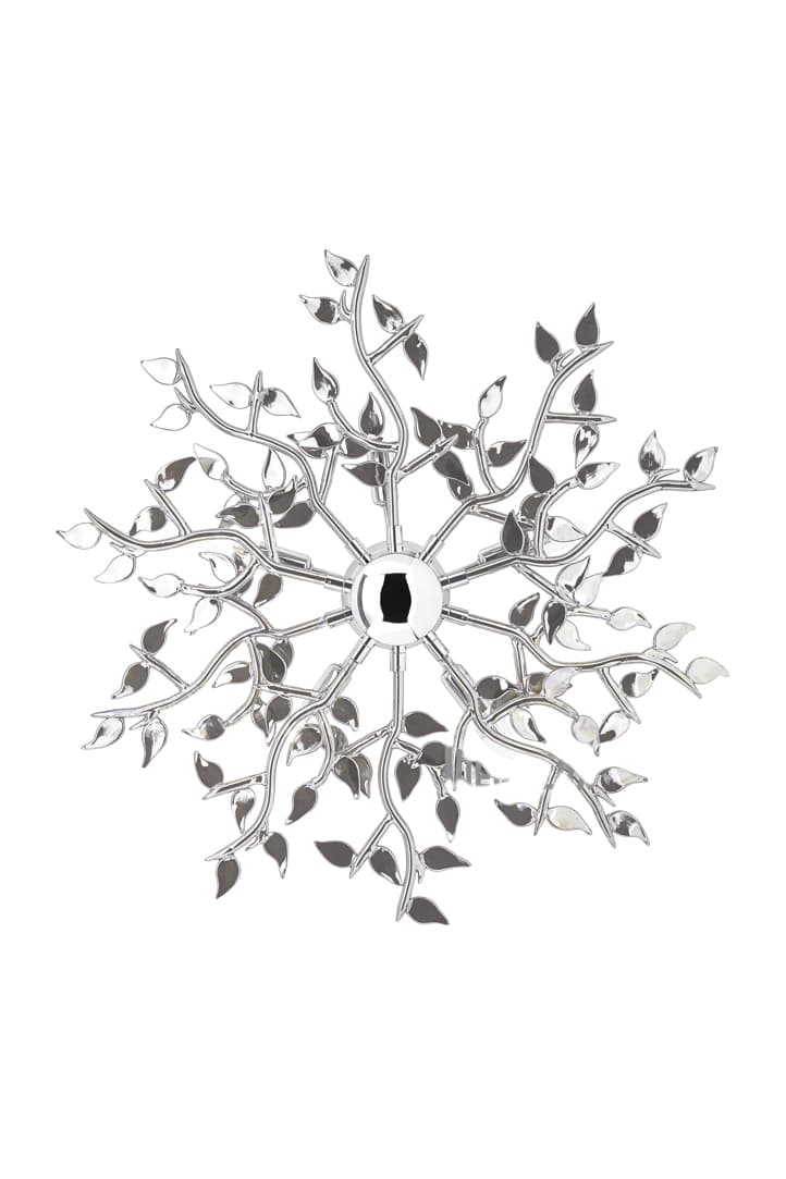 Потолочный светильник Ideal Lux SPRING PL5 Ideal Lux