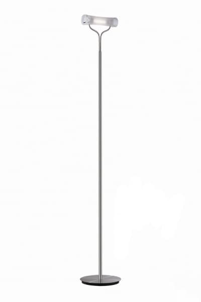 Торшер Ideal Lux STAND UP PT1 Ideal Lux