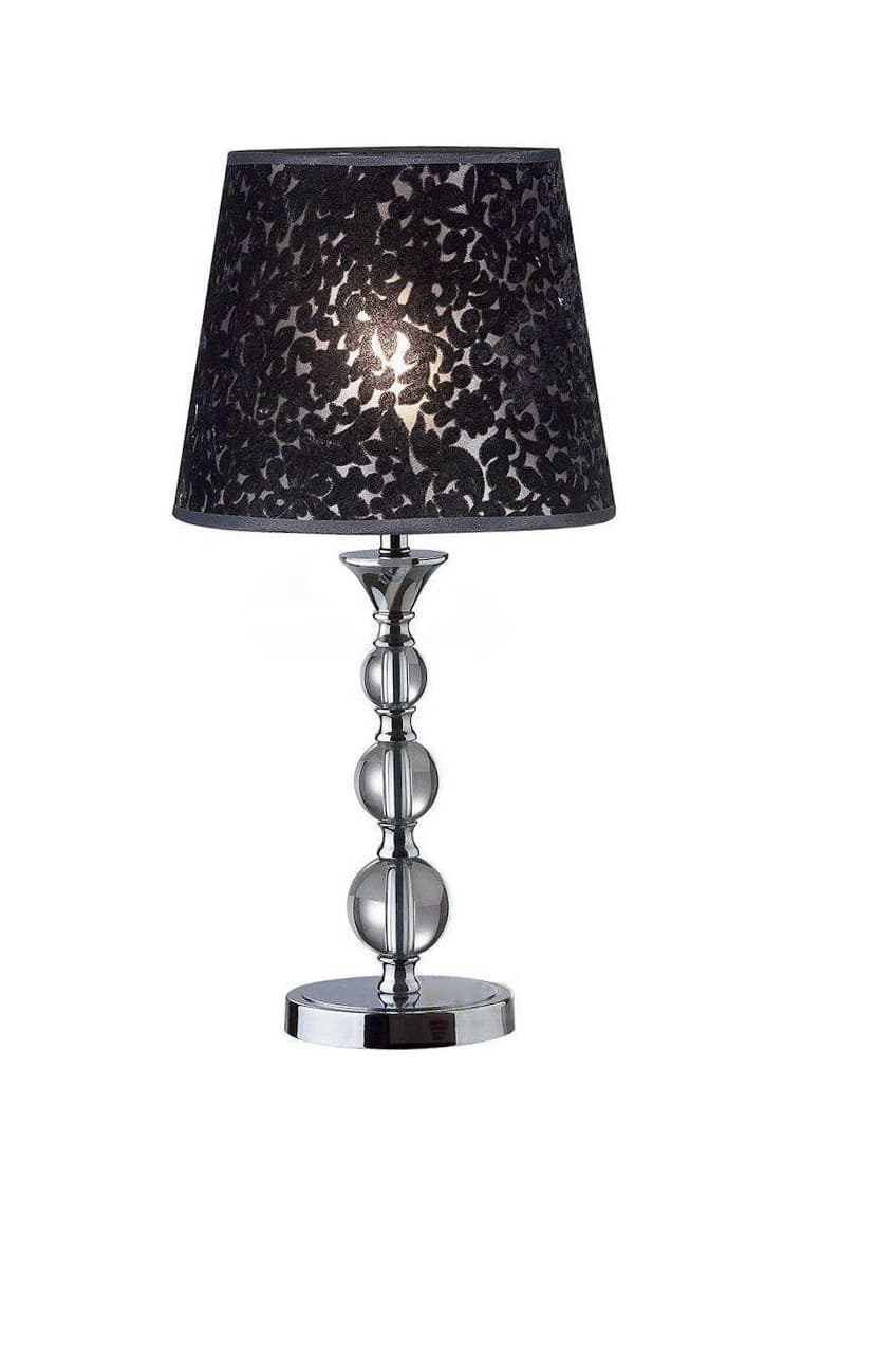 Настольная лампа Ideal Lux STEP TL1 SMALL Ideal Lux