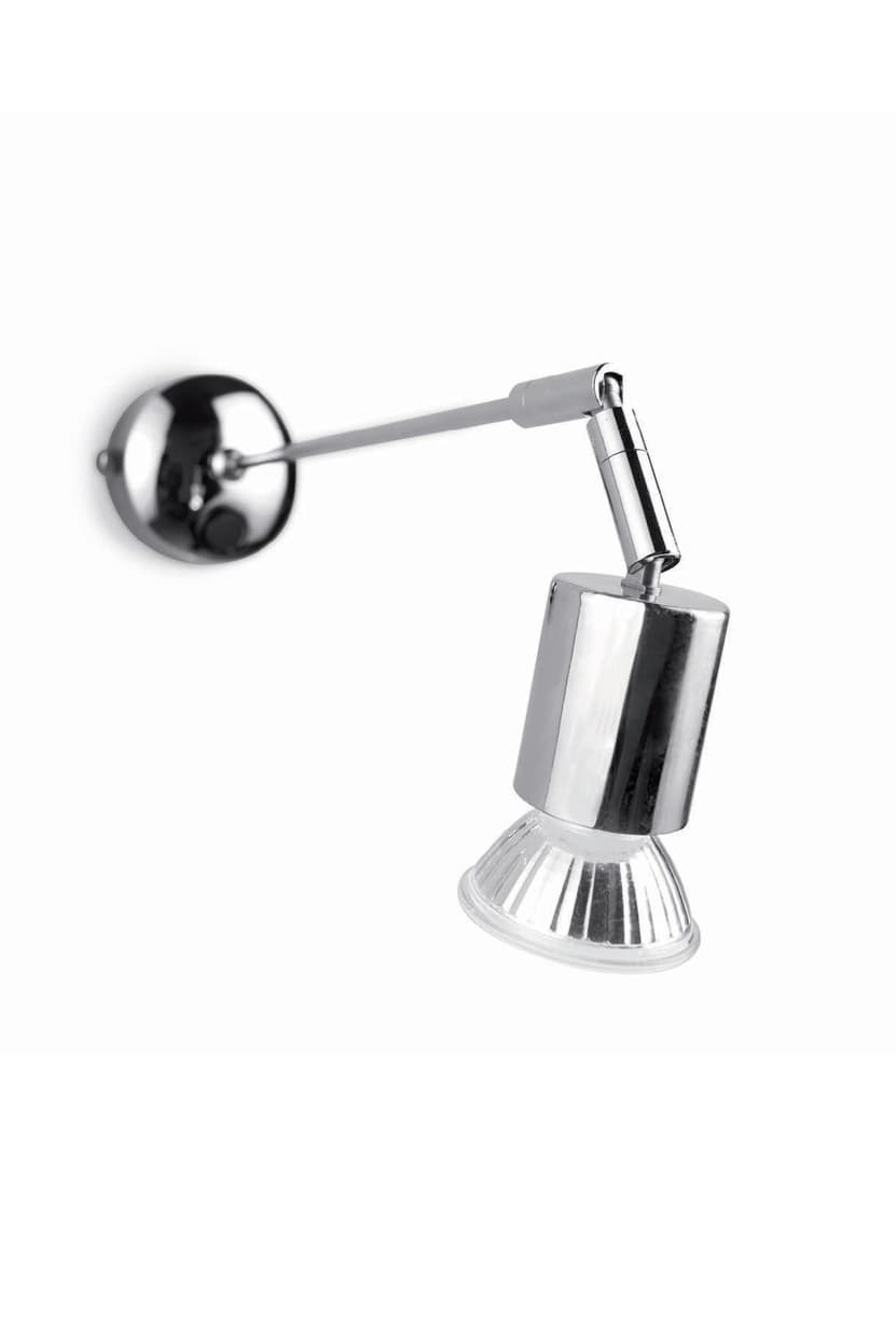 Ideal Lux STRALE AP1 Ideal Lux