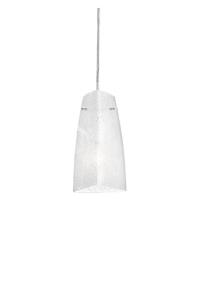 Подвесной светильник Ideal Lux SUGAR SP1 Ideal Lux