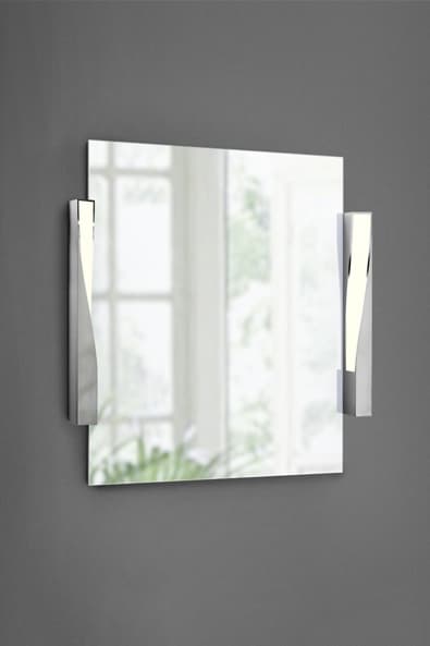 Настенный светильник Artemide Scena L/R