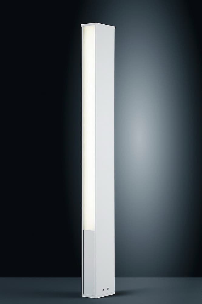 Осветительный столб Helestra TENDO LED A29412.07