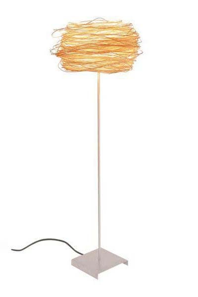 Настольная лампа Ango Wand Nest TL04002