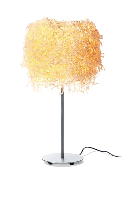 Настольная лампа Ango My Heaven TL05006