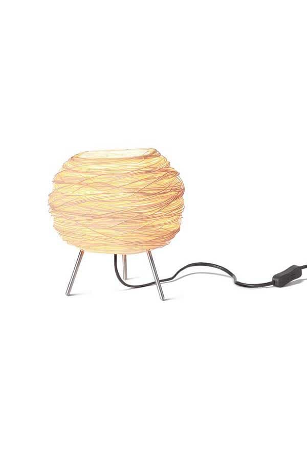 Настольная лампа Ango Jr. Nest TL05008