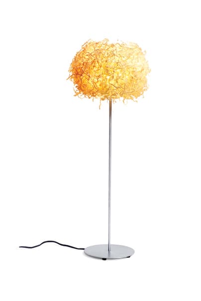 Настольная лампа Ango Heaven Wand TL06011