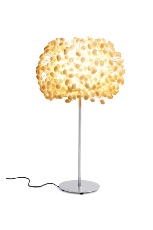 Настольная лампа Ango My Chrysalis TL06012