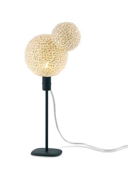 Настольная лампа Ango Double Soul TL10020