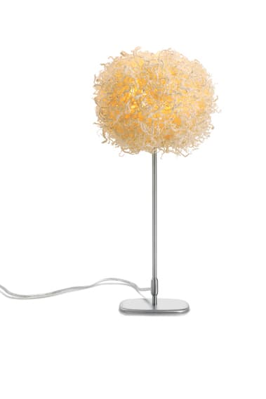 Настольная лампа Ango Globette-M TL10023 Ango