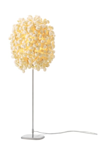 Настольная лампа Ango Cascadence TL10025 Ango