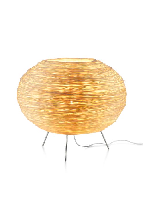 Настольная лампа Ango Big Nest TL14035