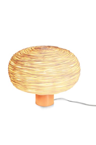 Настольная лампа Ango Unit TL15037 Ango