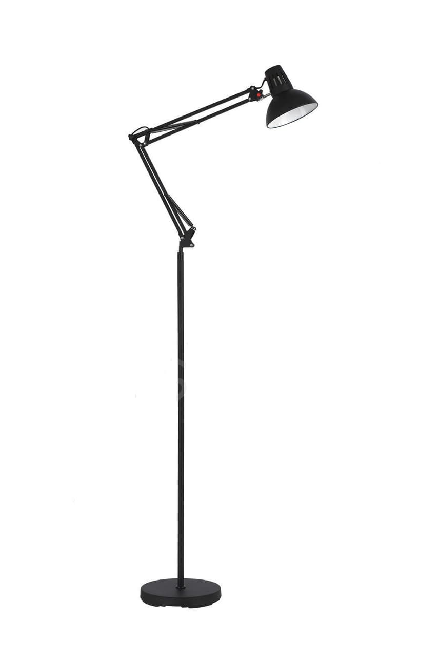 Торшер Ideal Lux WALLY PT1 Ideal Lux