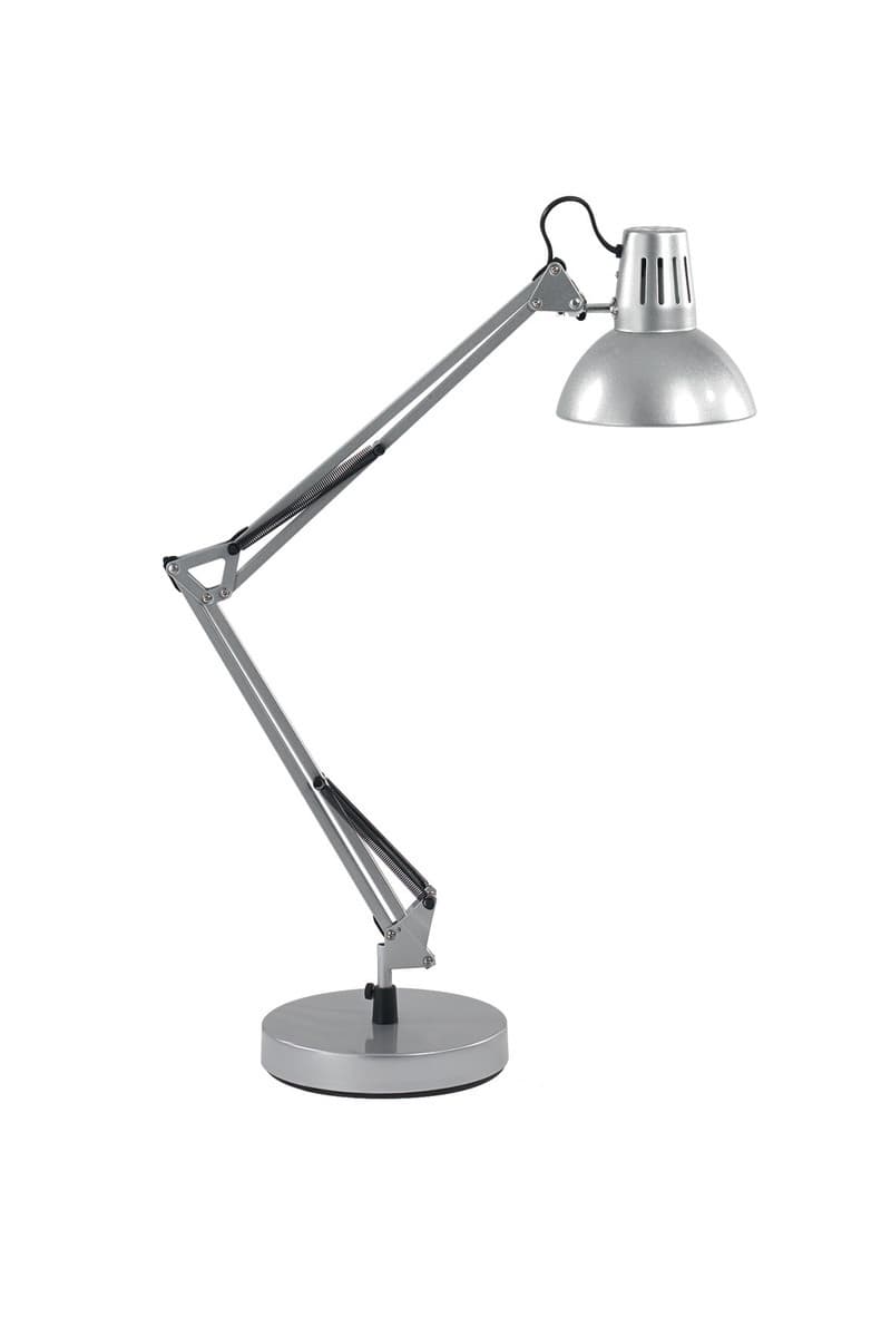 Настольная лампа Ideal Lux WALLY TL1 Ideal Lux