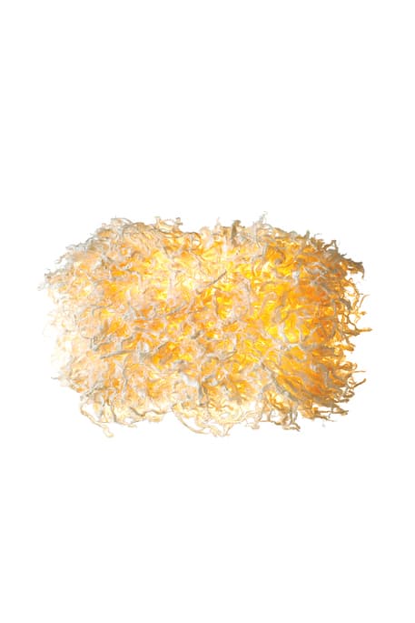 Настенный светильник Ango Young Virgin WL05002 Ango