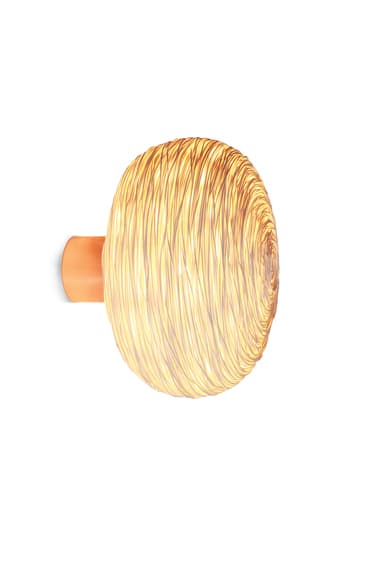 Настенный светильник Ango Unit WL16007 Ango