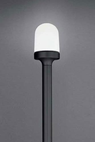 Уличный фонарь Artemide outdoor Aglaia