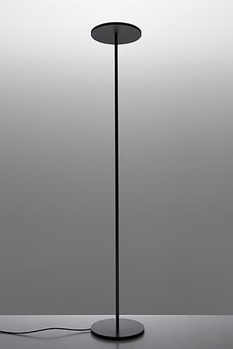 Торшер Artemide Athena