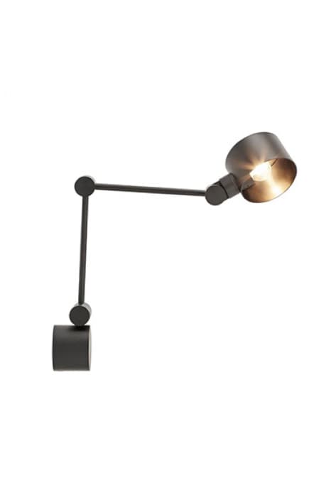 Настенный светильник Tom Dixon Boom Wall Light Tom Dixon