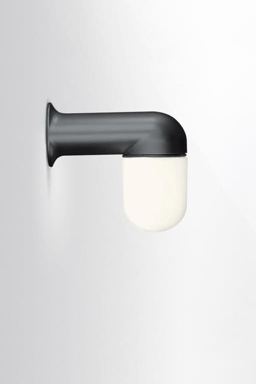 Настенный светильник Artemide outdoor Catilina