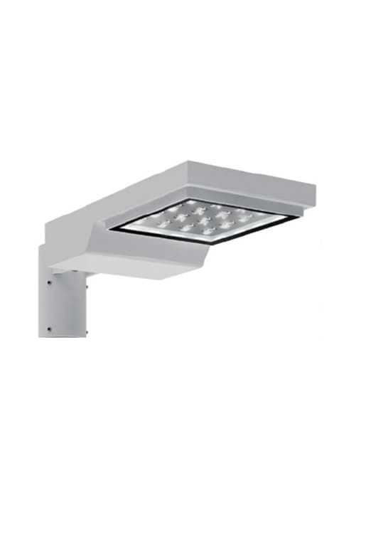 Уличный фонарь Artemide outdoor Cefiso Palo