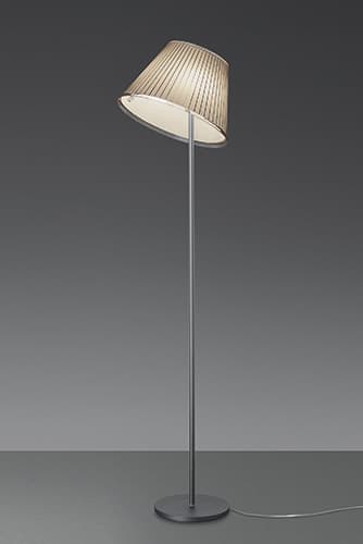 Торшер Artemide Choose Floor