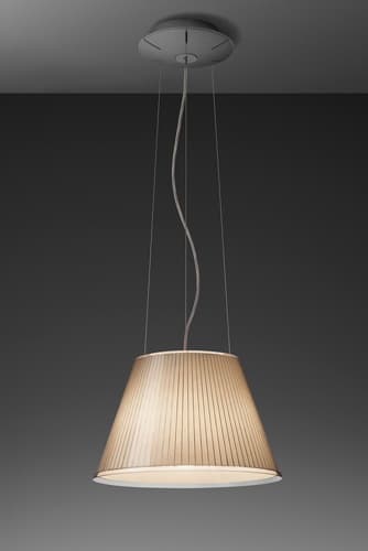 Подвесной светильник Artemide Choose Suspension