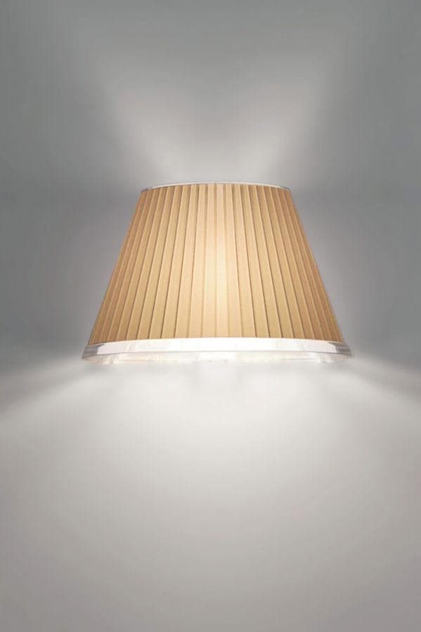 Настенный светильник Artemide Choose Wall