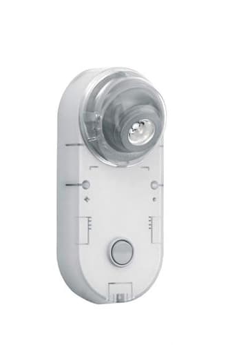 Настенный светильник Artemide Choose Led