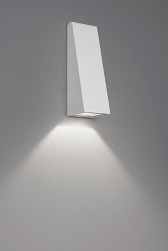 Настенный светильник Artemide outdoor Cuneo Mini