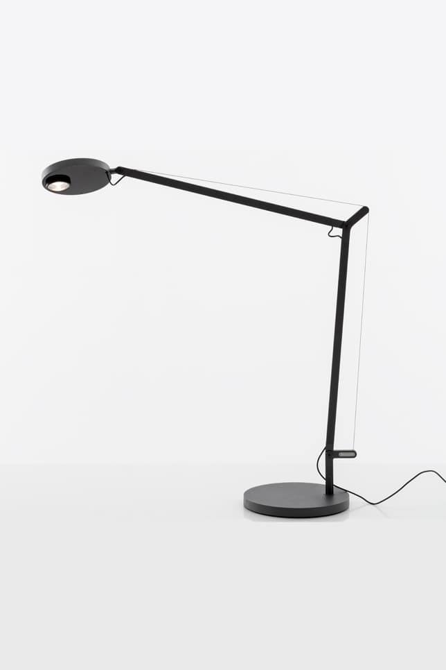 Настольная лампа Artemide Demetra Professional Table