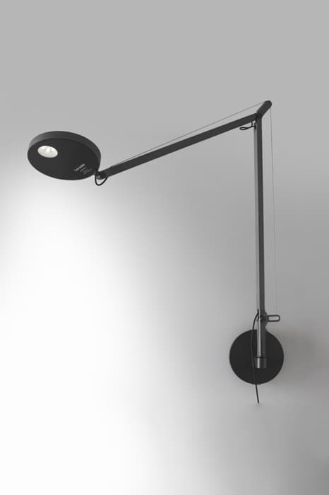 Настенный светильник Artemide Demetra wall LED
