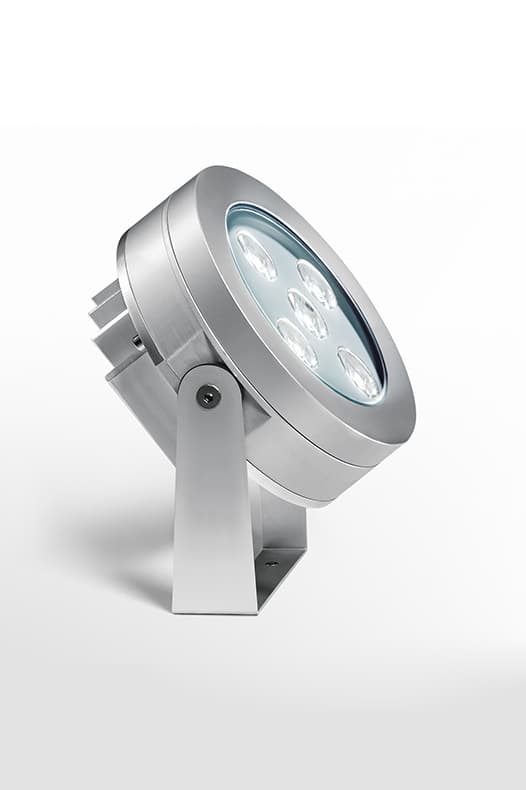 Уличный прожектор Artemide outdoor Ego Spot Artemide outdoor