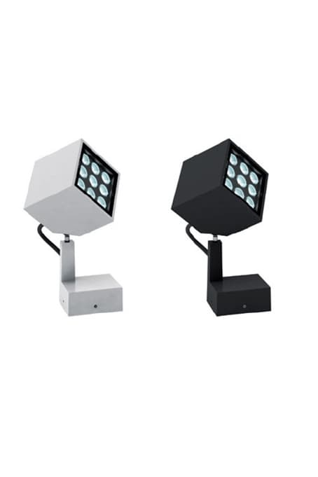 Уличный прожектор Artemide outdoor Epulo 13 Artemide outdoor