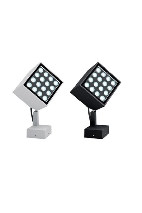 Уличный прожектор Artemide outdoor Epulo 18 Artemide outdoor