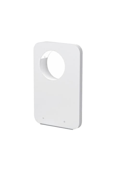 Уличный фонарь Artemide outdoor Eraclea Artemide outdoor