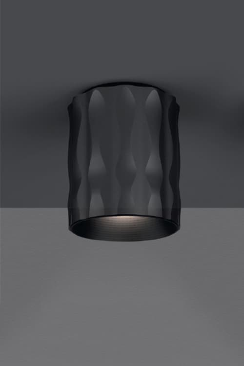 Потолочный светильник Artemide Fiamma Ceiling