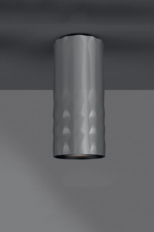 Потолочный светильник Artemide Fiamma Ceiling 30