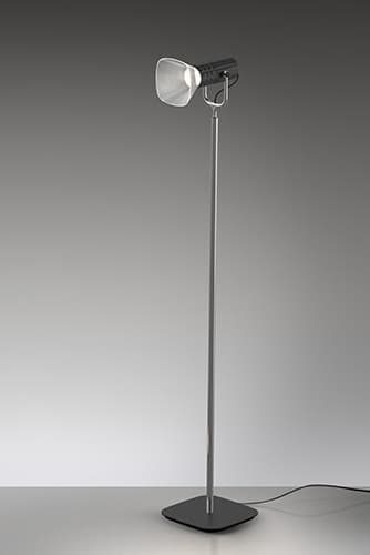 Торшер Artemide Fiamma Floor