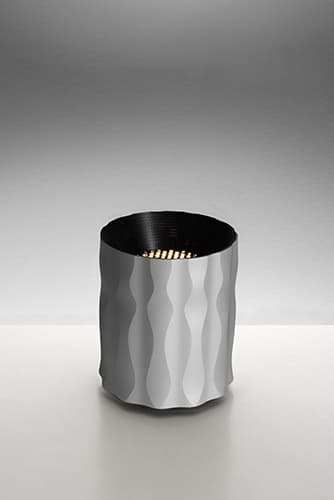 Напольный светильник Artemide Fiamma 15 Floor