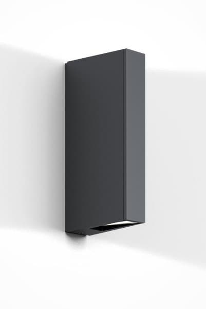 Настенный светильник IP44.de gap Y