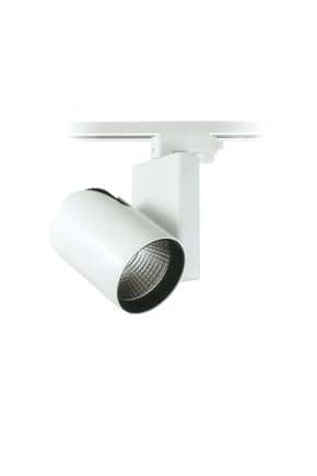 Трековый светодиодный светильник Luxeon CASTOR LED