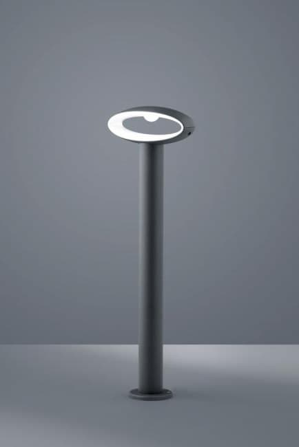 Осветительный столб Helestra SEA A19601.93